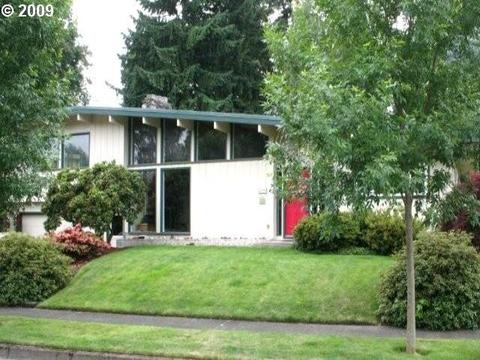 2994 Lenox Rd, Eugene, OR 97404 photo 1