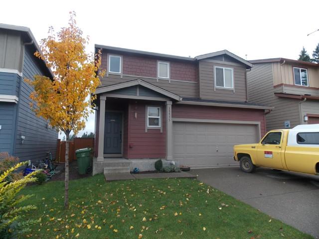 15575 Bachelor Ave, Sandy, OR 97055 photo 1