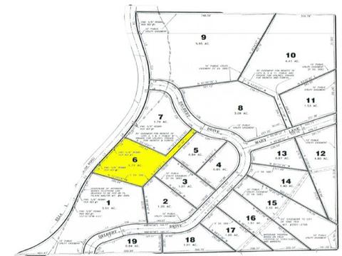 855 Delbert Dr, Ione, OR 97843 photo 1