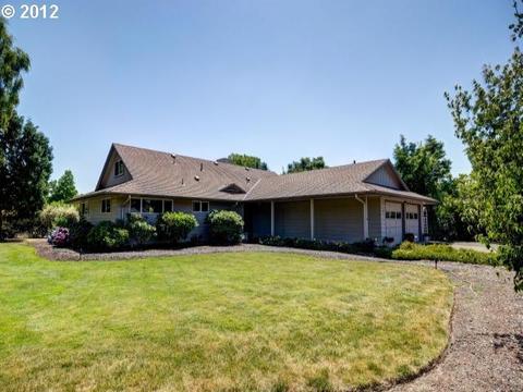 1410 Fetlock Ct, Eugene, OR 97401 photo 1