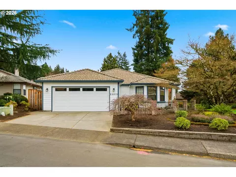 2903 SE 155th Ave, Vancouver, WA 98683