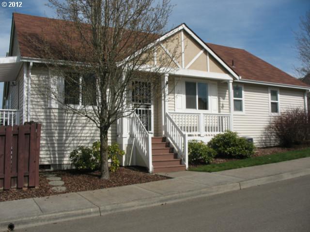 19111 Wellesley Ave, Sandy, OR 97055 photo 1
