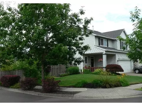 1691 SE Mimosa Dr, Gresham, OR 97080 photo 1