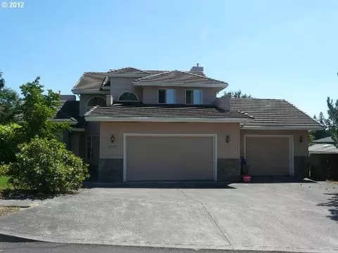 4790 SE 10th Ter, Gresham, OR 97080 photo 1