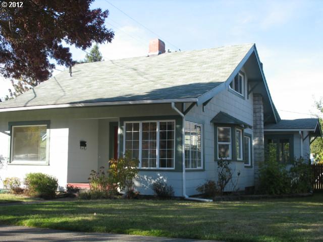 339 W 17th Ave, Eugene, OR 97401 photo 1