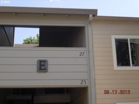 159 SW Florence Ave #E27, Gresham, OR 97080 photo 1