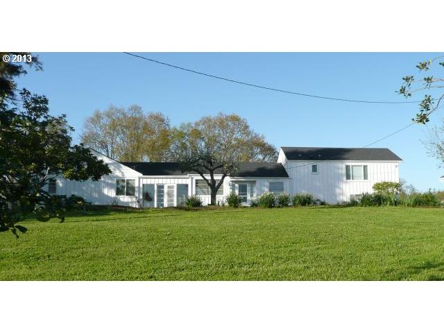 28469 Ruth Ln, Eugene, OR 97402 photo 1