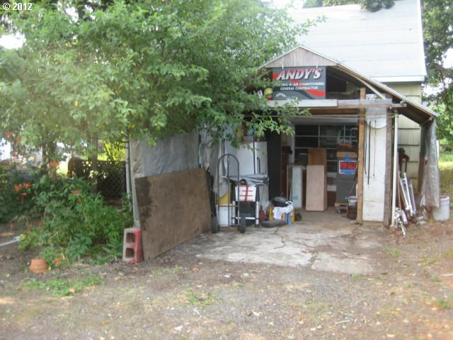 220 Ruby Ave, Eugene, OR 97404 photo 1
