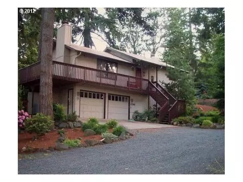 1790 Karyl Ave, Eugene, OR 97405 photo 1