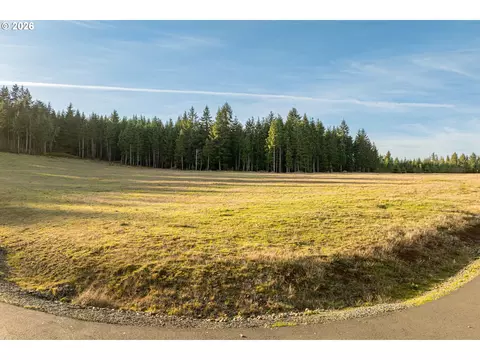 silverwood dr, Castle Rock, WA 98611