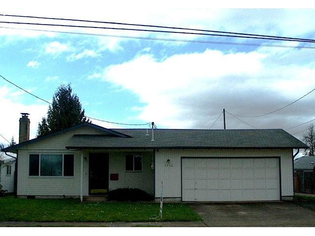 1532 Taney St, Eugene, OR 97402 photo 1