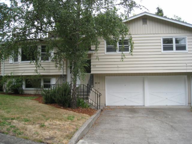 1313 E 28th Ave, Eugene, OR 97403 photo 1