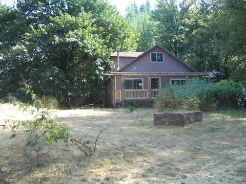 39666 Row River Rd, Dorena, OR 97434 photo 1