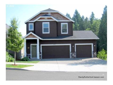 39332 Trillium St, Sandy, OR 97055 photo 1