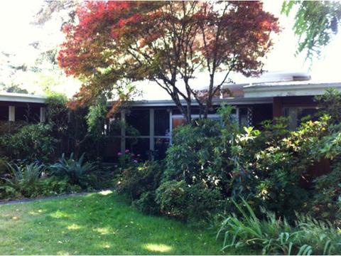 25 Crosby Ave, Springfield, OR 97477 photo 1