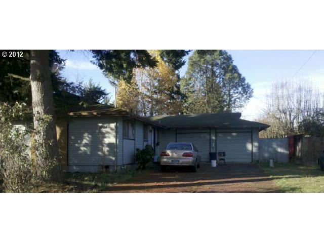 1024 Cinnamon Ave, Eugene, OR 97404 photo 1