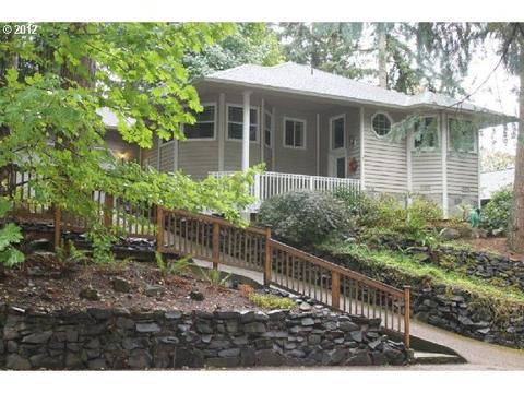 7225 Elderberry, Springfield, OR 97478 photo 1