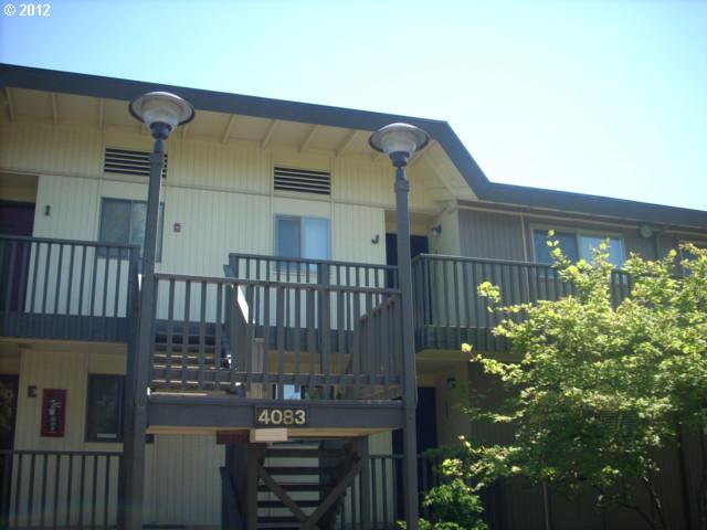 4083 Donald St #J, Eugene, OR 97405 photo 1