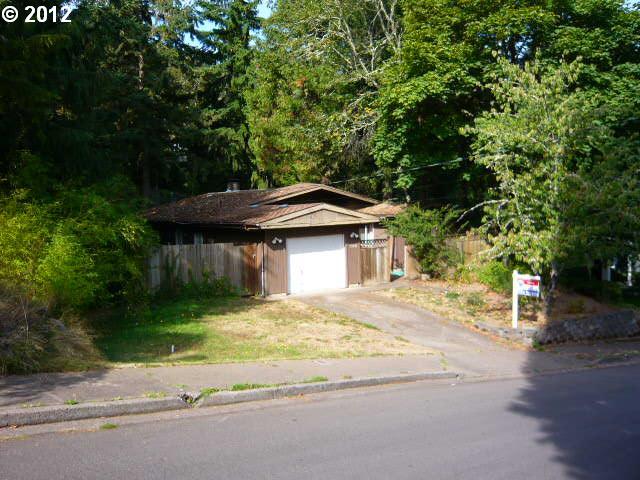 3330 Fillmore St, Eugene, OR 97405 photo 1