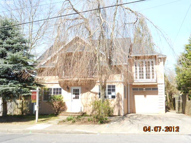 731 SE 4th St, Gresham, OR 97080 photo 1