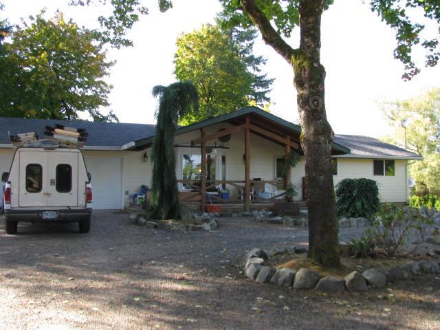 13345 SE Bluff Rd, Sandy, OR 97055 photo 1