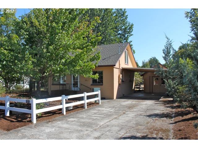 1907 Arthur St, Eugene, OR 97405 photo 1