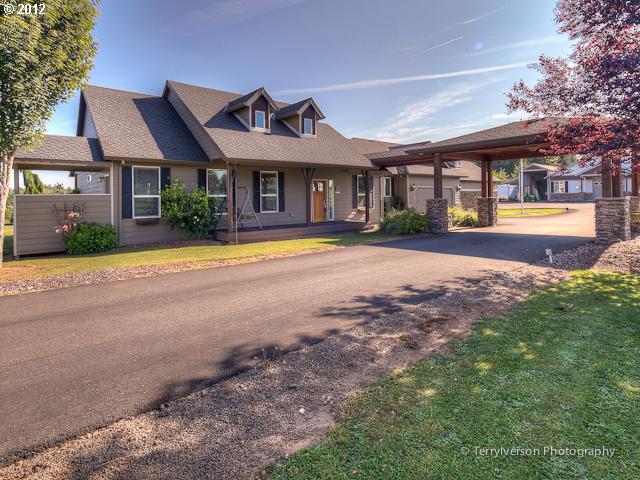 31841 SE Compton Rd, Boring, OR 97009 photo 1