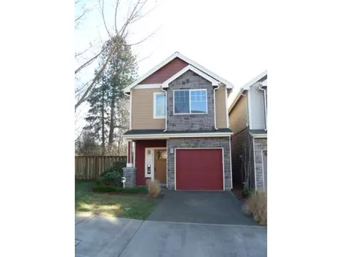 2486 NW 1st Dr, Gresham, OR 97030 photo 1