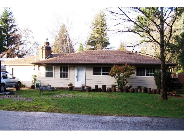 1259 NW Council Dr, Gresham, OR 97030 photo 1