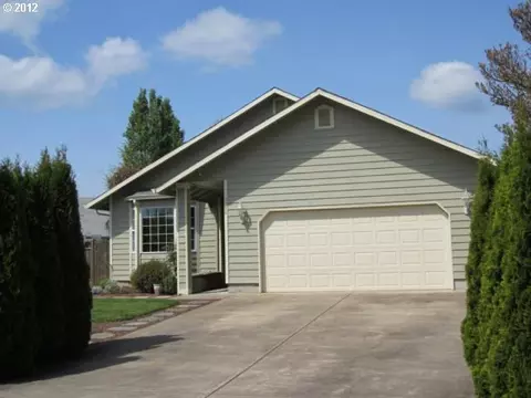 2488 Cubit St, Eugene, OR 97402 photo 1