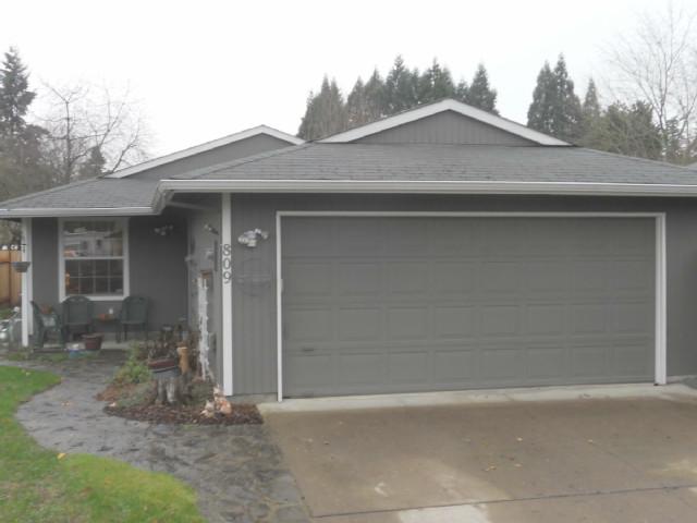 809 Marie Ave, Newberg, OR 97132 photo 1