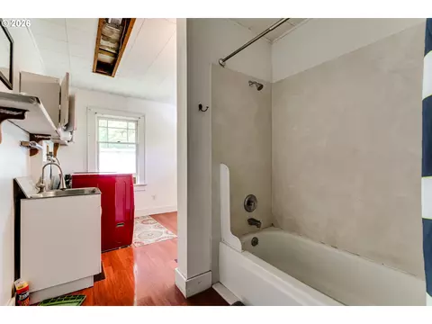 Other - 1150 W 11th Ave, Eugene, OR 97402 photo 5 of 6