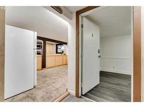 Other - 1150 W 11th Ave, Eugene, OR 97402 photo 11 of 12