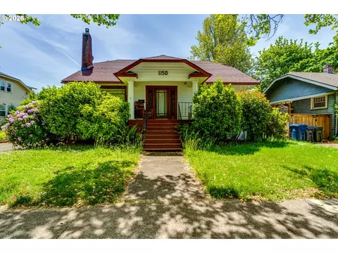Other - 1150 W 11th Ave, Eugene, OR 97402 photo 2 of 6