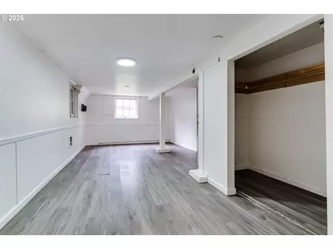 Other - 1150 W 11th Ave, Eugene, OR 97402 photo 9 of 12
