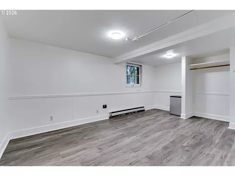 Other - 1150 W 11th Ave, Eugene, OR 97402 photo 12 of 12