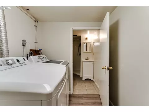 Other - 1150 W 11th Ave, Eugene, OR 97402 photo 8 of 12