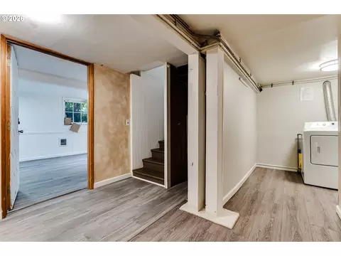 Other - 1150 W 11th Ave, Eugene, OR 97402 photo 7 of 12
