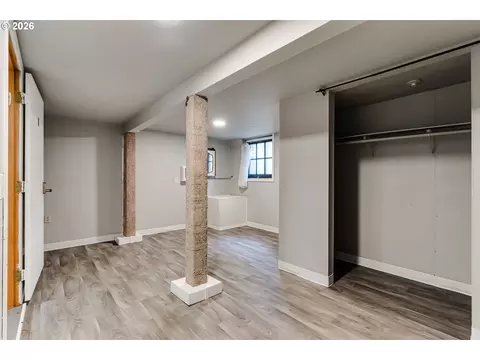 Other - 1150 W 11th Ave, Eugene, OR 97402 photo 10 of 12
