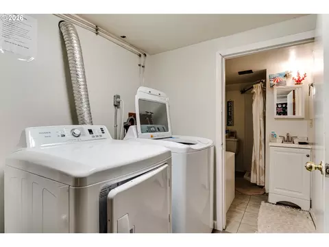 Other - 1150 W 11th Ave, Eugene, OR 97402 photo 6 of 6