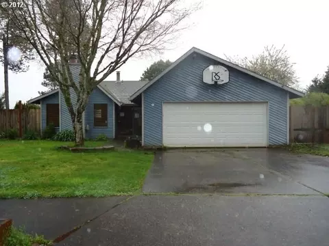 659 SW Willowbrook Ave, Gresham, OR 97080 photo 1