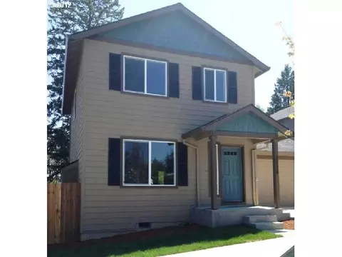 2118 SE Barnes Rd, Gresham, OR 97080 photo 1