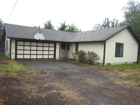 1421 S St, Springfield, OR 97477 photo 1