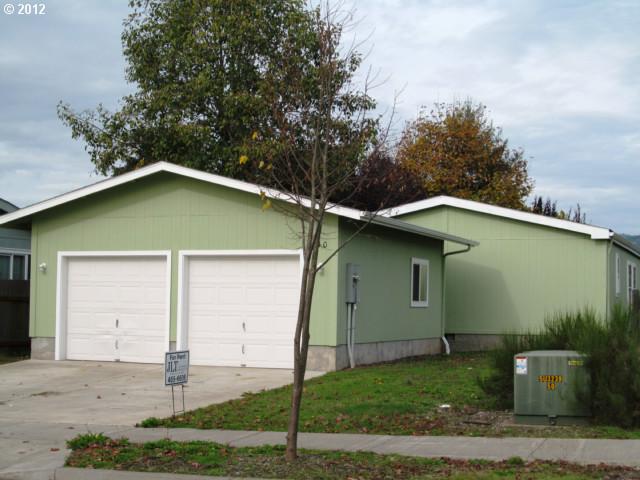 1340 T St, Springfield, OR 97477 photo 1