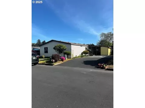 90971 Hwy 101 # 59, Warrenton, OR 97146