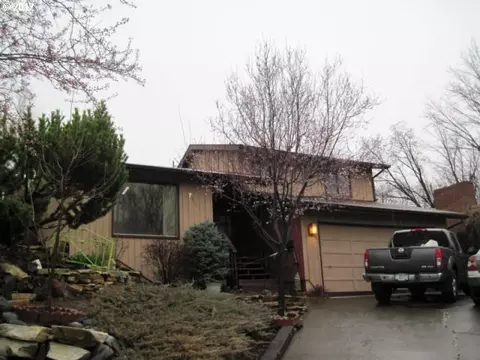 Undisclosed, Pendleton, OR 97801 photo 1