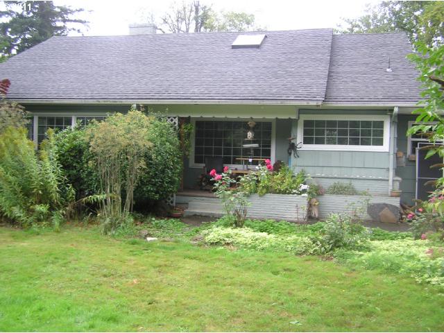 3083 SE 14th Dr, Gresham, OR 97080 photo 1