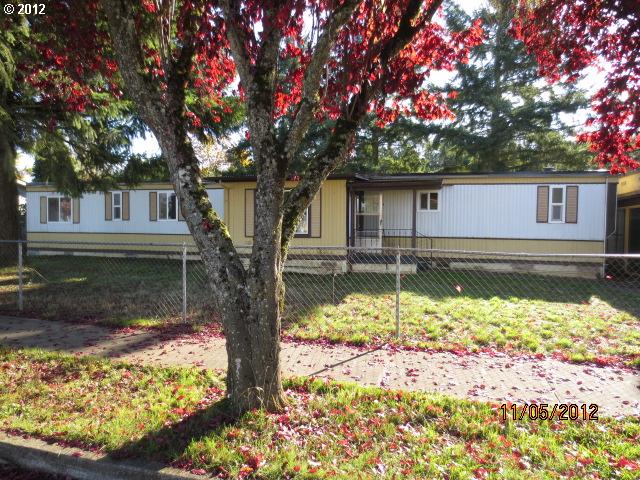 4996 Morely Loop, Eugene, OR 97402 photo 1