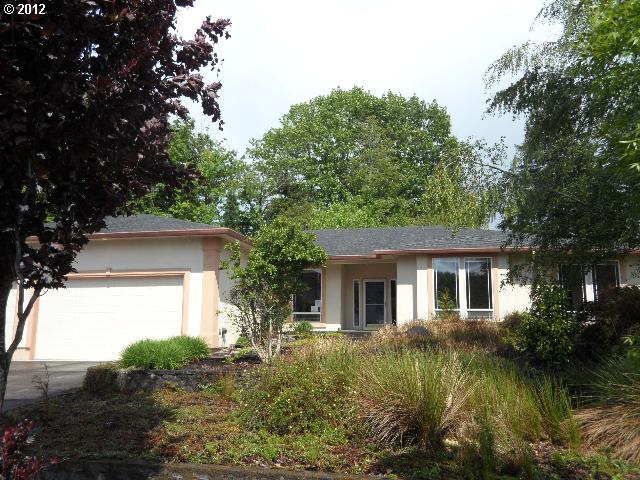 418 NW Eleven Mile Ave, Gresham, OR 97030 photo 1