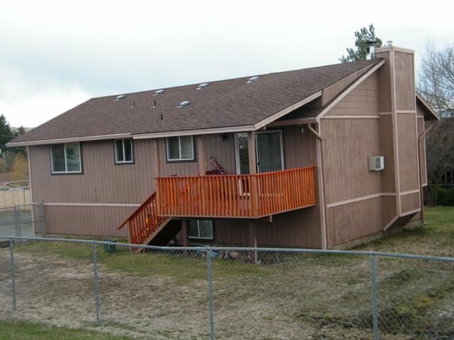 750 N 12th Ave, Elgin, OR 97827 photo 1
